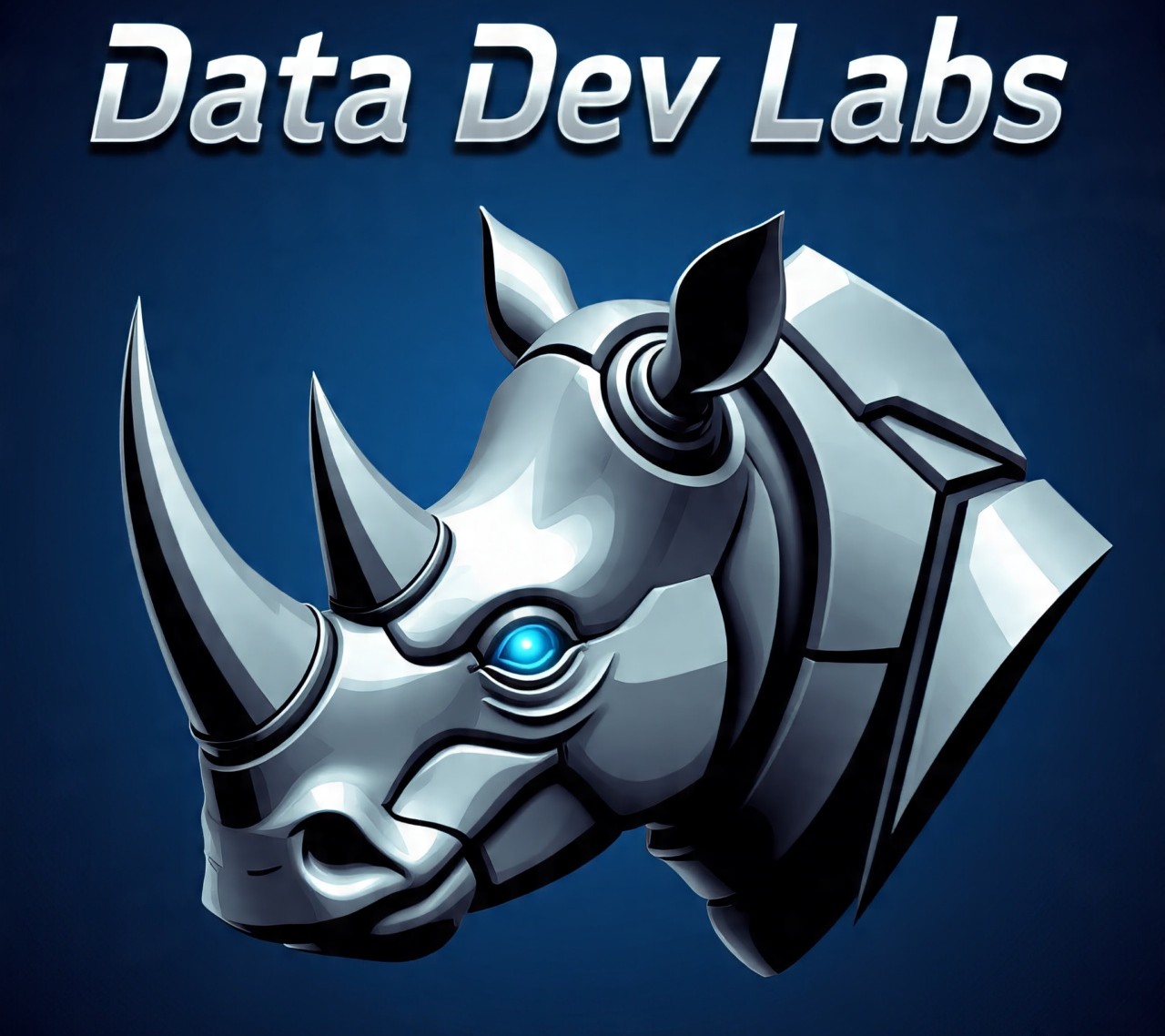 Profile or Company Logo